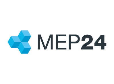 MEP